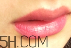 xaix是什么牌子？xaix是哪個(gè)國家的？