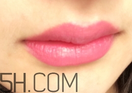 xaix是什么牌子？xaix是哪個(gè)國家的？