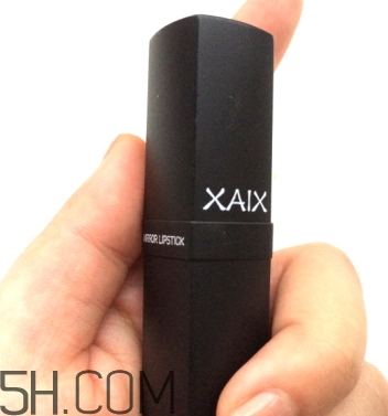 xaix是什么牌子？xaix是哪個(gè)國家的？