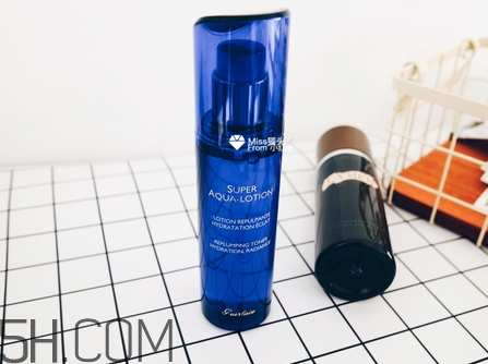 海藍(lán)之謎精萃液和嬌蘭青春精華水哪個(gè)好? 海藍(lán)之謎精萃液和嬌蘭青春精華水哪個(gè)好?