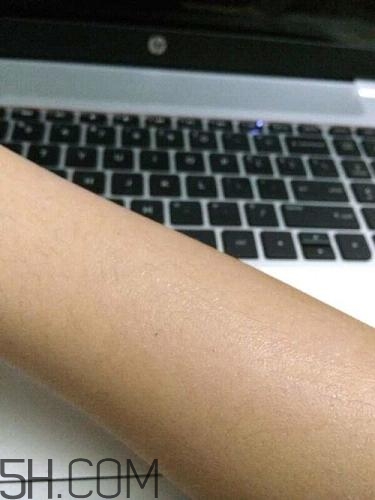 mistine防曬霜價(jià)格 mistine防曬霜測(cè)評(píng) mistine防曬霜價(jià)格 mistine防曬霜測(cè)評(píng)