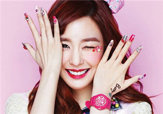 泰國化妝品品牌有哪些？mistine好用的產(chǎn)品有哪些？