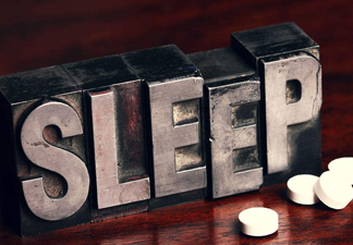 安定片多少錢一瓶？安定片藥店有賣嗎