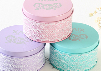 xaix是什么牌子？xaix是哪個(gè)國(guó)家的？