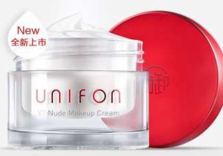 御泥坊素顏霜怎么樣？御泥坊素顏霜好用嗎？