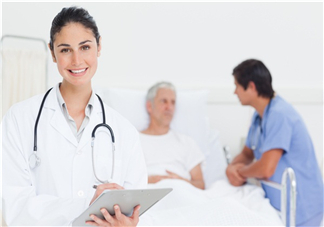 胃出血要住院?jiǎn)幔课赋鲅≡簬滋欤?></a>
      <p class=