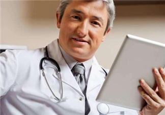 前列腺炎可以吃狗肉嗎？前列腺炎可以吃火鍋嗎？