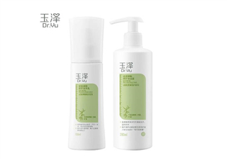 玉澤身體乳小孩能用嗎？玉澤身體乳有激素嗎？