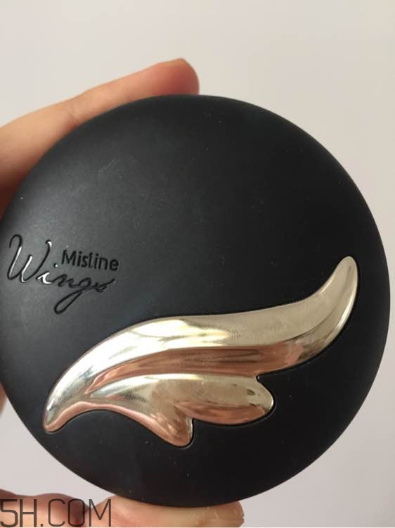 泰國化妝品品牌有哪些？mistine好用的產(chǎn)品有哪些？