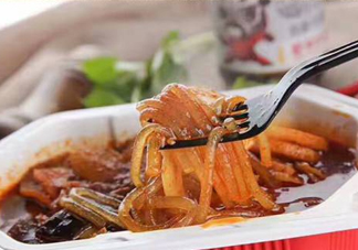 方便火鍋怎么加熱？方便火鍋有什么危害