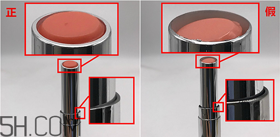 迪奧變色唇膏生產(chǎn)日期怎么看？迪奧變色唇膏可以當(dāng)護唇膏用嗎？