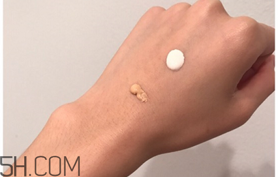 粉底液色號買白了怎么辦？用氣墊bb霜還用粉底液嗎？