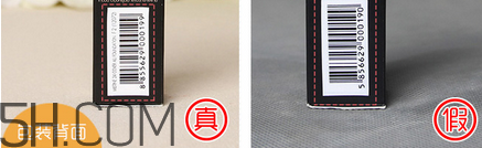 泰國(guó)mistine粉底液多少錢(qián)？mistine粉底液真假對(duì)比