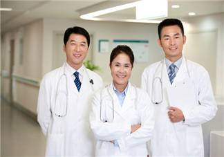 胃出血是胃癌嗎？胃出血是什么??？