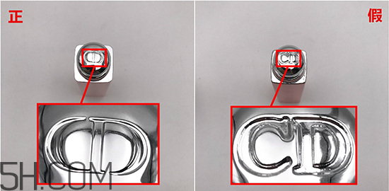 迪奧變色唇膏生產(chǎn)日期怎么看？迪奧變色唇膏可以當(dāng)護唇膏用嗎？