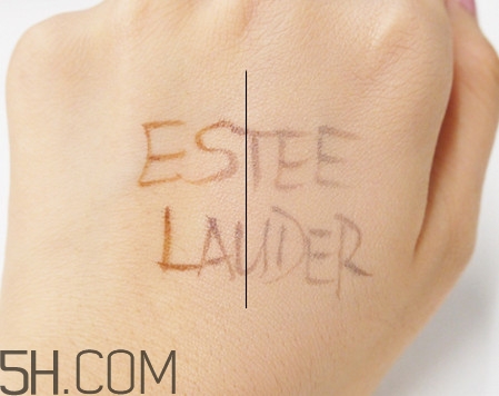 雅詩(shī)蘭黛沁水粉底液價(jià)格多少錢？雅詩(shī)蘭黛沁水粉底液測(cè)評(píng)