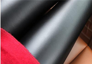 皮褲能甩干嗎？皮褲可以脫水嗎？