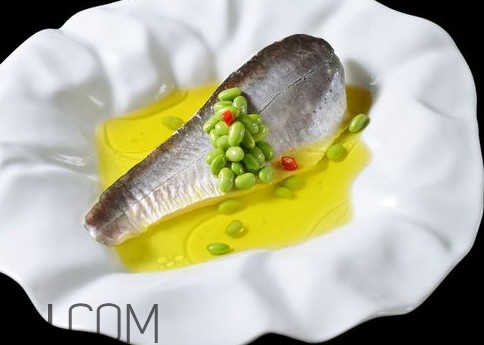 巴沙魚真的被污染了嗎？巴沙魚在歐美為什么會(huì)被禁