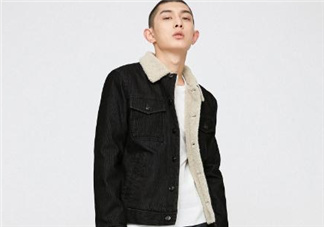 燈芯絨衣服會(huì)縮水嗎？燈芯絨衣服粘毛嗎？