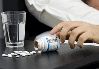 安定片吃一片能睡多久？安定片和安眠藥的區(qū)別