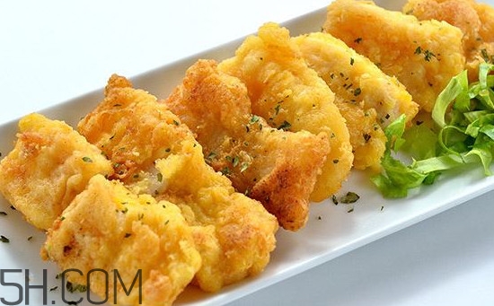 巴沙魚怎么做好吃？巴沙魚嬰幼兒能吃嗎