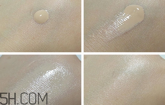 雅詩(shī)蘭黛沁水粉底液價(jià)格多少錢？雅詩(shī)蘭黛沁水粉底液測(cè)評(píng)