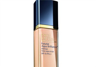 雅詩蘭黛沁水粉底液價(jià)格多少錢？雅詩蘭黛沁水粉底液測(cè)評(píng)