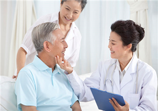 胃出血能喝牛奶嗎？胃出血能做胃鏡嗎？