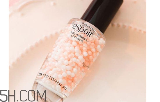 粉底液色號買白了怎么辦？用氣墊bb霜還用粉底液嗎？