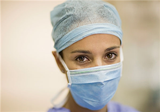 胃出血多久可以吃東西？胃出血多久可以正常飲食？