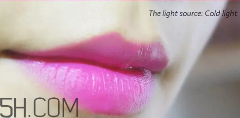 mistine羽翼口紅哪個色最火？mistine口紅在泰國賣多少錢？