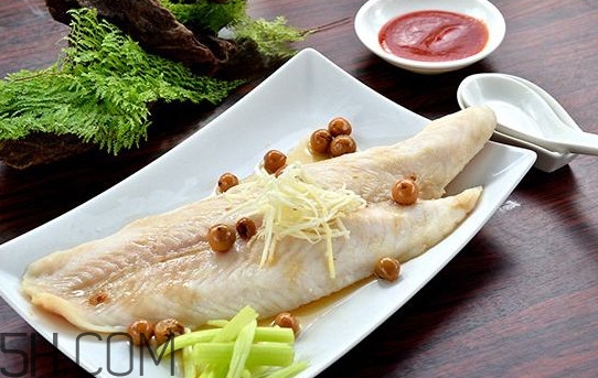 巴沙魚怎么做好吃？巴沙魚嬰幼兒能吃嗎