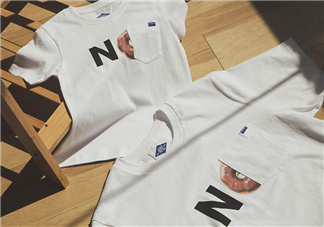 madness親子t恤系列好看嗎_在哪買(mǎi)？