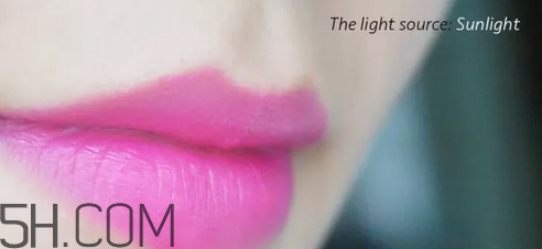 mistine羽翼口紅哪個色最火？mistine口紅在泰國賣多少錢？