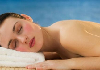 冬天裸睡好嗎？冬天裸睡有什么好處和壞處