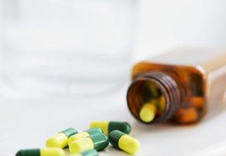 吃安定片可以喝酒嗎？安定片能和茶一起吃嗎？