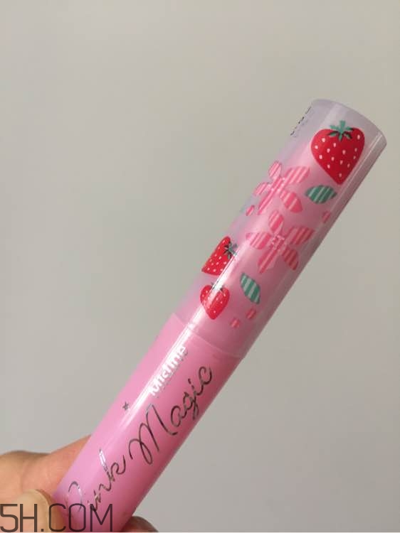 泰國化妝品品牌有哪些？mistine好用的產(chǎn)品有哪些？