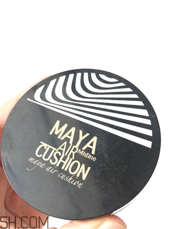 泰國化妝品品牌有哪些？mistine好用的產(chǎn)品有哪些？