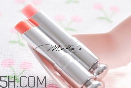 迪奧變色唇膏生產(chǎn)日期怎么看？迪奧變色唇膏可以當(dāng)護唇膏用嗎？