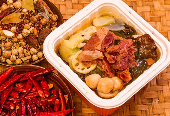 方便火鍋會爆炸嗎？方便火鍋加冷水還是熱水