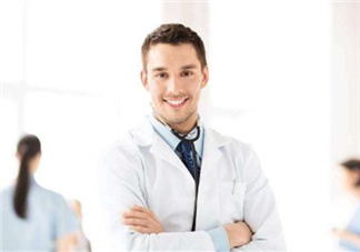 前列腺炎可以喝白酒嗎？前列腺炎可以喝勁酒嗎？