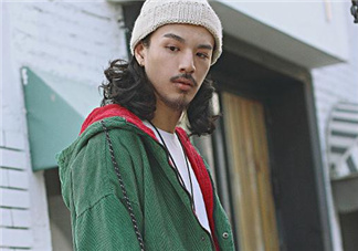 燈芯絨衣服可以燙嗎？燈芯絨衣服怎么熨燙？