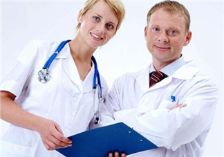 前列腺炎可以吃海鮮嗎？前列腺炎可以吃大蒜嗎？