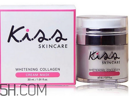 泰國化妝品品牌有哪些？mistine好用的產(chǎn)品有哪些？