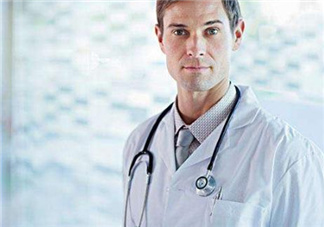 前列腺炎可以吃羊肉嗎？前列腺炎可以吃牛肉嗎？