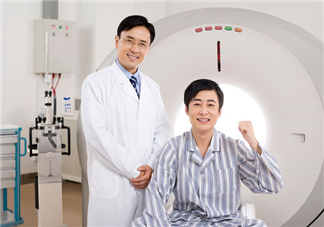 骨折吃鈣片有用嗎？骨折吃鈣片有副作用嗎？