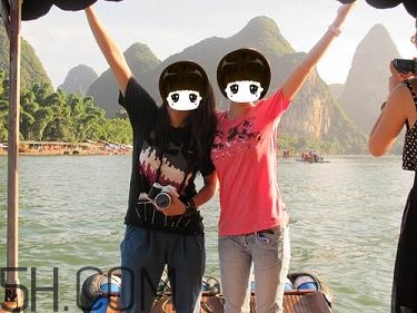 mistine防曬霜價(jià)格 mistine防曬霜測(cè)評(píng) mistine防曬霜價(jià)格 mistine防曬霜測(cè)評(píng)