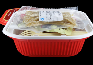 方便火鍋會(huì)產(chǎn)生一氧化碳嗎？方便火鍋有毒嗎