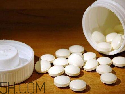 安眠藥是什么樣子的？安眠藥是什么味道