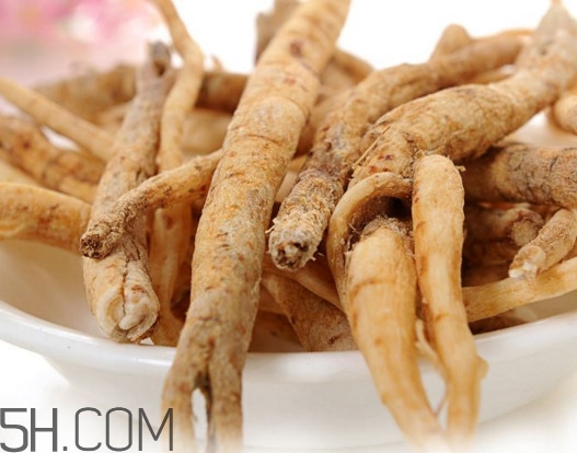 土人參的根可以吃嗎？土人參的功效與作用